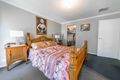 Property photo of 111 Averys Road Jackass Flat VIC 3556