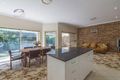 Property photo of 9A Combara Avenue Caringbah NSW 2229