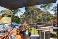 Property photo of 31 Muswellbrook Crescent Booragul NSW 2284