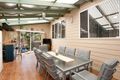 Property photo of 31 Muswellbrook Crescent Booragul NSW 2284