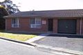 Property photo of 9 Willow Drive Moss Vale NSW 2577