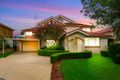 Property photo of 15 Cobblers Close Kellyville NSW 2155