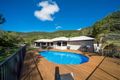 Property photo of 61 Parkwood Terrace Cannonvale QLD 4802