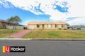 Property photo of 85 Evans Street Westdale NSW 2340