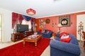 Property photo of 85 Evans Street Westdale NSW 2340