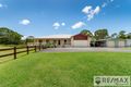 Property photo of 363 Bishop Road Beachmere QLD 4510