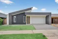 Property photo of 21 Stream Street Mount Duneed VIC 3217