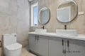 Property photo of 21 Stream Street Mount Duneed VIC 3217