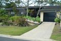 Property photo of 2 Chilcott Drive Goonellabah NSW 2480