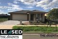 Property photo of 16 Satellite Drive Werribee VIC 3030
