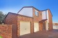 Property photo of 5/78-80 Byamee Street Dapto NSW 2530
