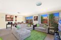 Property photo of 5/78-80 Byamee Street Dapto NSW 2530