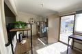 Property photo of 56 Dalton Street Parkes NSW 2870