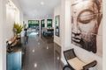 Property photo of 33 Great Sandy Circuit Pimpama QLD 4209