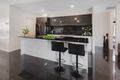 Property photo of 33 Great Sandy Circuit Pimpama QLD 4209
