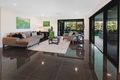 Property photo of 33 Great Sandy Circuit Pimpama QLD 4209