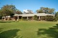 Property photo of 85 Sandra Street Jilliby NSW 2259