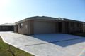 Property photo of 24 Caitlin Darcy Parkway Port Macquarie NSW 2444