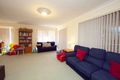 Property photo of 4 Elkhorn Close Garden Suburb NSW 2289