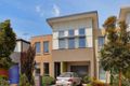 Property photo of 47 Ringtail Circuit Maidstone VIC 3012
