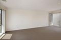 Property photo of 47 Ringtail Circuit Maidstone VIC 3012