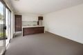 Property photo of 47 Ringtail Circuit Maidstone VIC 3012