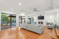 Property photo of 12 Joroma Place Wonga Park VIC 3115