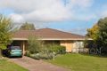 Property photo of 3 Whatman Way Withers WA 6230