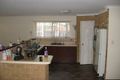 Property photo of 3 Whatman Way Withers WA 6230