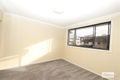 Property photo of 41/47 Waitara Avenue Waitara NSW 2077