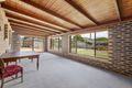 Property photo of 11 Honeysuckle Place Mylestom NSW 2454