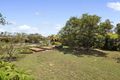 Property photo of 11 Honeysuckle Place Mylestom NSW 2454