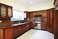 Property photo of 7 Garfield Street Five Dock NSW 2046
