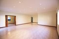 Property photo of 7 Garfield Street Five Dock NSW 2046