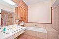 Property photo of 4/21 Watts Street Box Hill VIC 3128