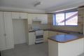 Property photo of 5 Parlour Close North Nowra NSW 2541