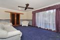 Property photo of 6 Union Road Carmel WA 6076