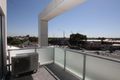 Property photo of 206/7 Brighton Road St Kilda VIC 3182