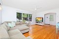 Property photo of 8 Kimberley Place Gymea Bay NSW 2227