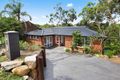 Property photo of 8 Kimberley Place Gymea Bay NSW 2227