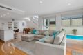 Property photo of 8 Picard Lane North Coogee WA 6163