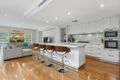 Property photo of 8 Picard Lane North Coogee WA 6163