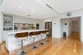 Property photo of 8 Picard Lane North Coogee WA 6163