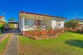 Property photo of 20 Torres Street Killarney Vale NSW 2261