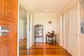 Property photo of 22 Roberts Drive South Grafton NSW 2460