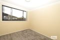 Property photo of 41/47 Waitara Avenue Waitara NSW 2077