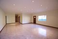 Property photo of 7 Garfield Street Five Dock NSW 2046