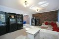 Property photo of 14 Shadwell Crescent Kings Langley NSW 2147