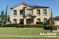 Property photo of 45 Lancaster Avenue Cecil Hills NSW 2171