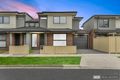 Property photo of 24 Campbell Street Laverton VIC 3028